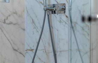 Villa Silvia Apartments - Foto 50