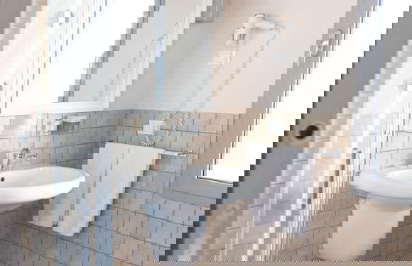 Agriturismo Ben Ti Voglio - Foto 20