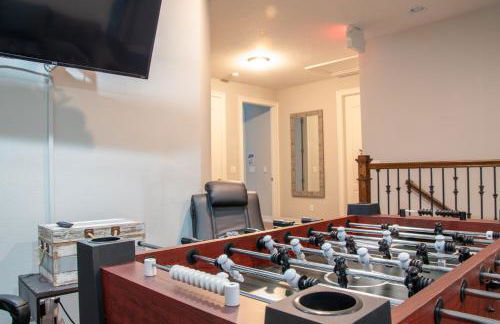 Bello 12 Beachside - Foto 24