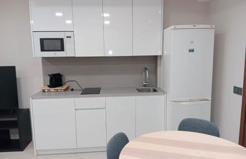 Apartamentos Living Libreros - Foto 44