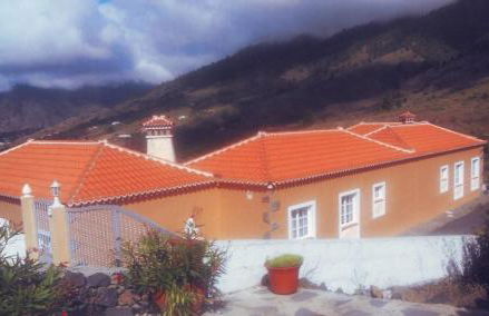 Casas Balcón del Mar - Foto 48