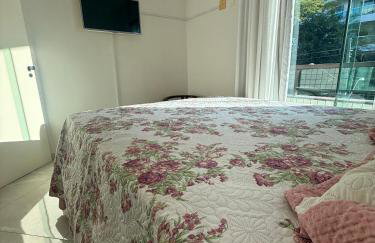 Aconchego do Forte - Foto 16