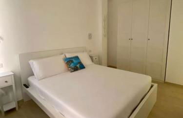 Sweet Home Naxos - Foto 13