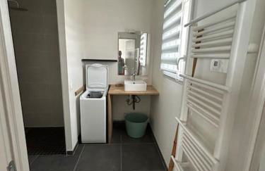 En famille ou amis avec la mer - Foto 75