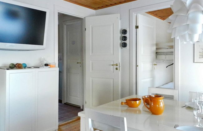 Holiday Home in Lysekil - Foto 12