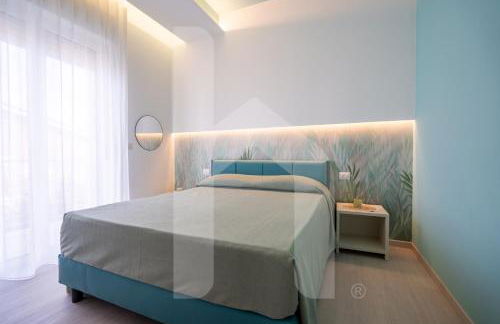 Homiday - Appartamenti I Gabbiani - Photo 60