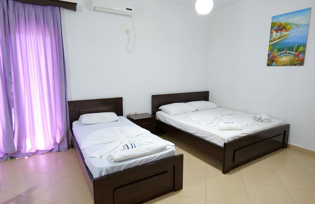 Vila Ronaldo - Photo 8