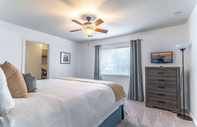 7812 Windsor Hills - Foto 65