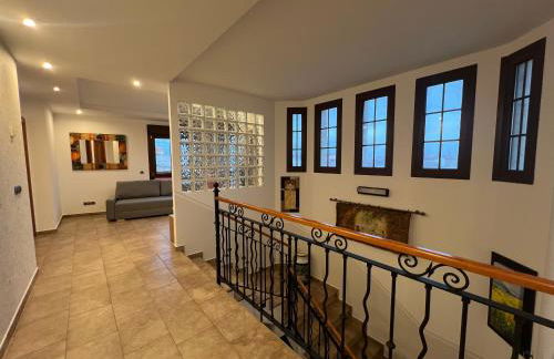 Casa Villa Luna - Foto 20