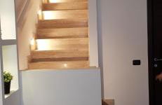 Villetta Clo' - Foto 9