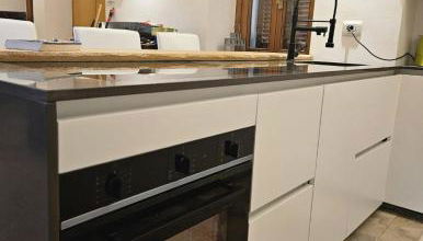 La Dimora di Ella - Foto 5