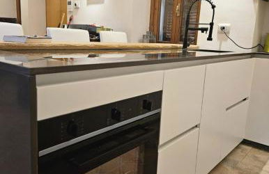 La Dimora di Ella - Foto 5