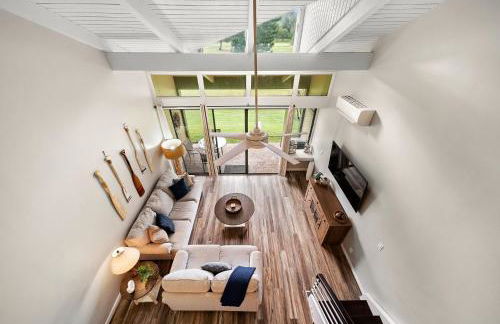 Kuilima Estates West #120 - Photo 10