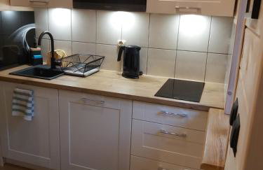 Apartamenty i Domki Biały Dunajec - Foto 32