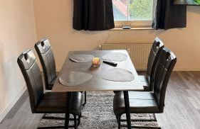 Fewo Monteurwohnung SAW II - Foto 6