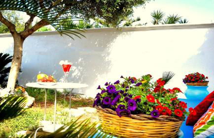 Villa Marea - Foto 30