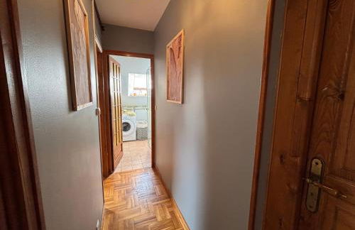 LE RAYON DE SOLEIL - Foto 8