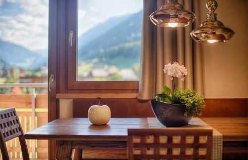 Residence Alpenrose - Photo 43