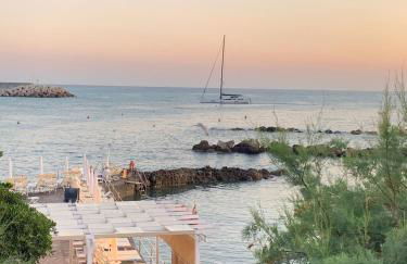 Villa Lina - Foto 54