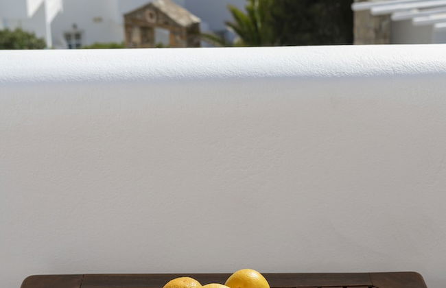 Lithos by Spyros & Flora - Foto 55