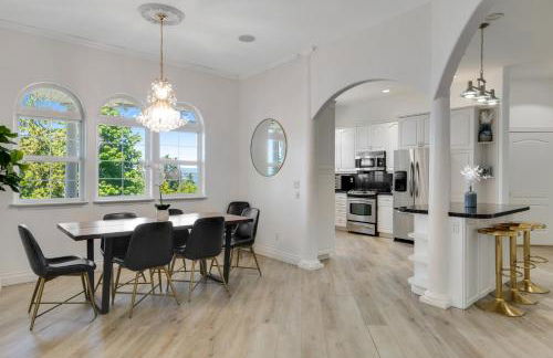 Driftwood Retreat - Foto 11