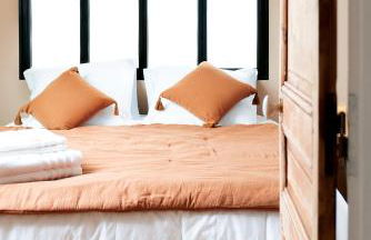 La Ferme 1802 - Foto 35