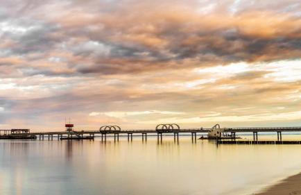 Ankerplatz 3 - Seestraße 8 3 - Foto 25