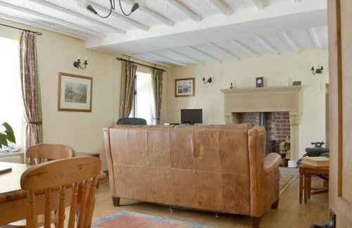 Poppy Cottage - Foto 4