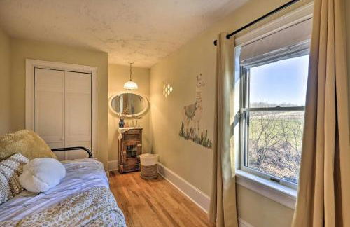 Hilltop Retreat & Spa - Foto 17