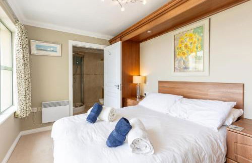 19 St Brides Bay - Foto 20