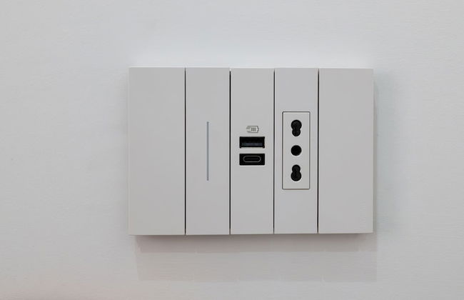 Garibaldi 125 - Foto 9