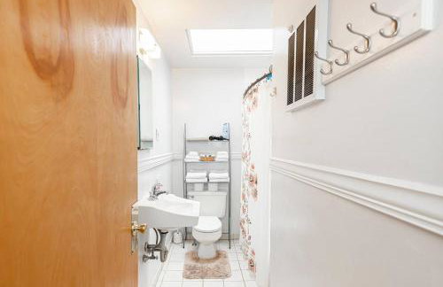 Restaurants Coffee Colleges Bryn Mawr Has It All - Foto 36