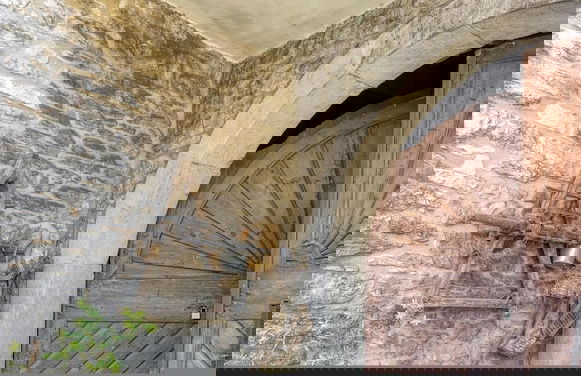 Countryside House Leila - Foto 25