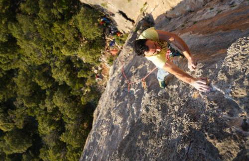 Shardana Blu - Net Zero Home Holiday - Foto 64