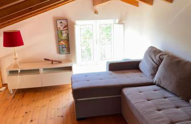 Vila Brisa do Mar - Foto 10