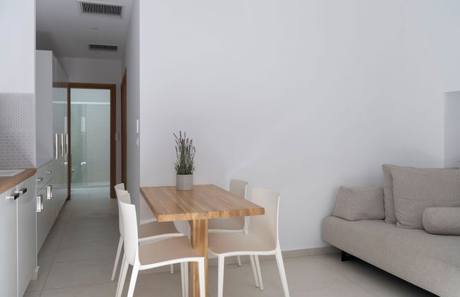 Parikia's Cosy Jewel - Foto 29