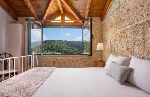 Zakynthos Shipwreck Nearby&Easy Parking&Barbecue Patio - Foto 19