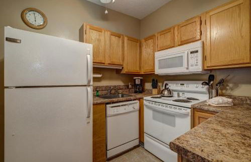 Village of Winnipesaukee by CoolVacay - Foto 25