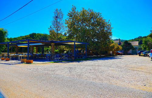 Cochelli Lower Pool Walk to beach WiFi AC - Foto 35