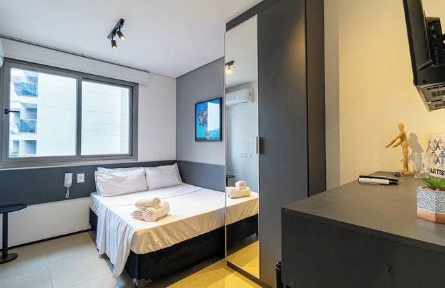 360 VN Vergueiro - Foto 59