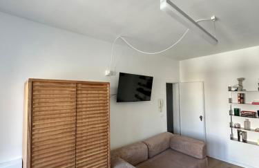 Venice Rooms - Foto 37