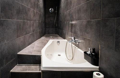 Surf Sea and Sun - Foto 33