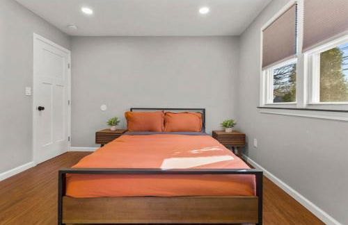 22- 4 Br 2 Ba House - Central CT - Foto 28