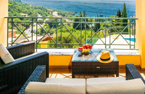 Villa Selini - Foto 8