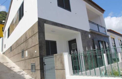 Apartamento Vista do Mar B - Photo 23