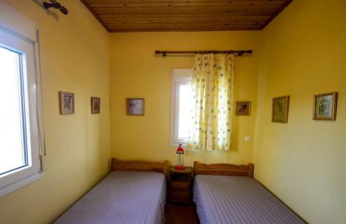 Villa Sofia - Foto 41