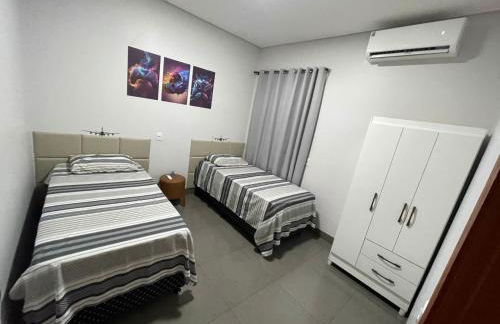 VivaVida Imperial 104 - Foto 13