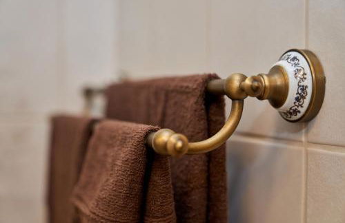 Ferienwohnungen Eifelstuben mit Charme - am See, nahe Burg - Photo 55