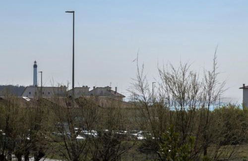 Beautiful new ocean facing villa - Foto 45