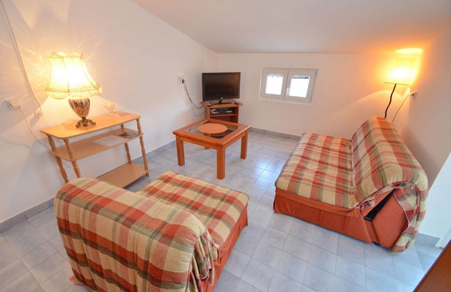 Apartments Corovic - Foto 22